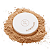 Powder Blindado - Cor 02 Pedreira Lagoa Azul kohll beauty - Imagem 1