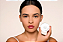 Powder Blindado - Cor 02 Pedreira Lagoa Azul kohll beauty - Imagem 2