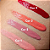 Blush blindado kohll beauty Cor 01 - annelida - Imagem 2
