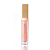 Blush blindado kohll beauty Cor 01 - annelida - Imagem 1