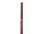 RK LAPIS RETRATIL LABIOS - GINGERBREAD - Imagem 1