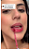 Rk lip fix tint alta fix blueberry pie - Imagem 2