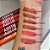 Rk lip fix tint alta fix blueberry pie - Imagem 3