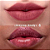 Rk lip fix tint alta fix getting ready - Imagem 2