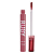 Rk lip fix tint alta fix getting ready - Imagem 1