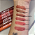 Rk lip fix tint alta fix getting ready - Imagem 4