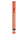 Rk lip fix tint alta fixacao blod orang - Imagem 1