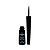 Delineador liquido catharine hill-1012/6 - Imagem 1