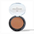Po de contorno brownie - 1022/ C3 catharine hill - Imagem 1