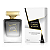 Nb prestige classic women 100ml - Imagem 1