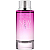 Nb prestige new style womev 100ML - Imagem 1