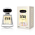 Nb prestige star for women 100ML - Imagem 1