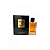 Galaxy Plus Concept Liberté Eau de Parfum - Perfume Feminino 80ml - Imagem 1