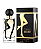 Nb prestige secret for women 100ml - Imagem 1