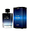 Nb prestige pure sense men 100 ml - Imagem 1
