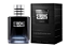 Nb strong for men edt 100 ml - Imagem 1