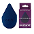 Oceane sister blend esponja maquiagem azul - Imagem 1
