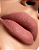 Lip Blush Alyce Gontijo - Cor Classica - Imagem 1