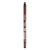 Lapis para Olhos Sport Eyepencil Marrom 1,2g pink cheeks - Imagem 1