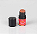 Blush  All in One FPS30 FPUVA10 4,5g - Soft Peach - Imagem 1