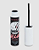 Mascara p/ cilios - no panda Vizzela - Imagem 1