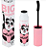 Mascara big no panda Vizzela - Imagem 1