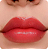 Vizzela Xoxo Lip Balm 4g - Beijão - Imagem 2