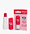 Vizzela Xoxo Lip Balm 4g - Beijão - Imagem 1