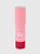 Blush em stick  cremosa - cor 04 Vizzela - Imagem 1