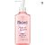 Biore serum de limpeza demaquilante 230ML - Imagem 1