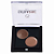 Creamy duo eyebrow catharine hill - Imagem 1