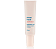 Primer facial  blur payot - Imagem 1