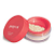Po facial  matte 2 payot - Imagem 1