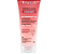 Payot - Sabonete Facial Esfoliante 100ml - Imagem 1