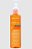 Tonico revitalizante vitamia c 220mln payot - Imagem 1