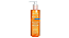 Sabonete liquido detox, vitamina c, 220 ml payot - Imagem 1