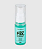 Grip fix primer - Imagem 1