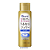 Bioré moisture jelly lotion 180ml - Imagem 1
