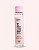 Nina agua micelar instant care - Imagem 1