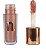 Nina gloss labial instant glow blessed - Imagem 1