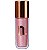 Nina gloss labial instant glow quartzo rosa - Imagem 1