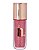 Nina gloss labial intant glow rubi - Imagem 1