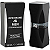 nb prestige 4 men for men edt spray 100ml - Imagem 1