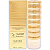 New Brand Prestige Gold Edp Feminino 100ml - Imagem 1