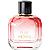 New Brand Pure Sense Eau De Parfum - Perfume Feminino 100ml - Imagem 1