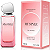 New Brand Prestige My Style Eau De Parfum- 100ml - Imagem 1