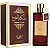Manasik Malikat Al Arab Edp Unissex 100ml - Imagem 1