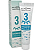 Passo 3 Master Soft Pro-Curl Lash Lifting e Lamination 15g - Imagem 1