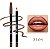 lapis de boca Shcoety cosmetics 310N - Imagem 1