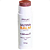 Ultra balm fps50 fpuva22 be rose 6,5g - Imagem 1